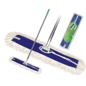 �Ƙǵ��ϣ���101