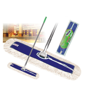 �Ƙǵ��ϣ�С�ܣ�215