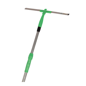 ������287