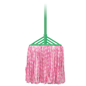 �޲�����3017