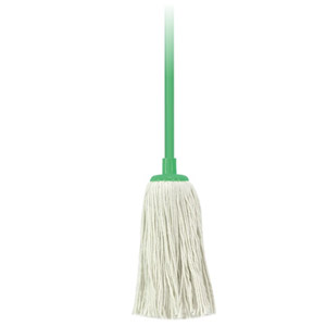 �޼�����3055