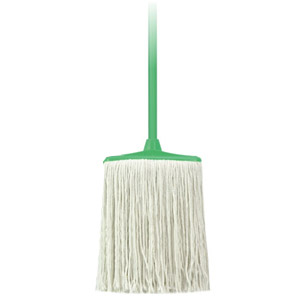 �޼�����3062