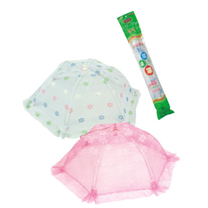 ������3086