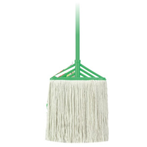 ��(y��u)�|(zh��)����3109