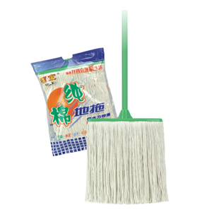 �޼�����3123