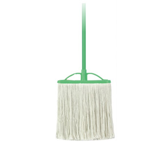 ��(y��u)�|(zh��)����3147