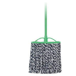 �޼�����3161