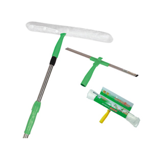 �������坍�����b3178