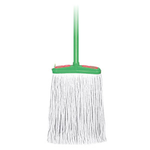 �޼�����3185