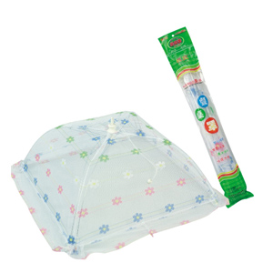 ������3215