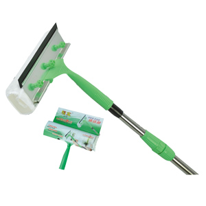 ���bж�๦���坍��3284