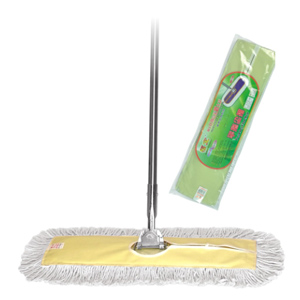 �Ƙǵ��ϣ��غ�3291