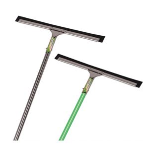 ������3345