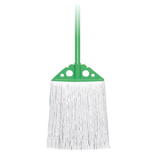 �޼�����3369