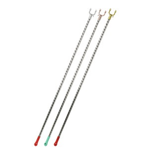 �ݼy���²�3505