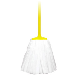 ˮ������3437