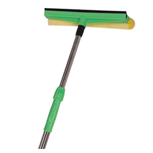 �๦���坍��3475