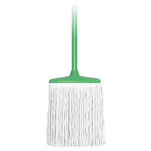 �޼�����348