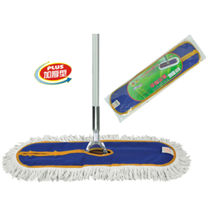 �Ƙǵ��ϣ��غ�3574