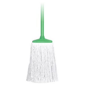 �޼�����379