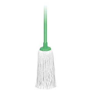 �޼�����386