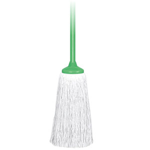 �޼�����393