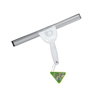 ������4311