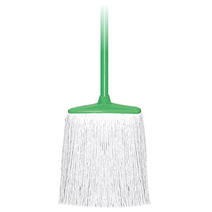 �޼�����4373