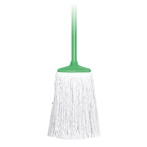 �޼�����4380