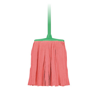 �޲�����4403