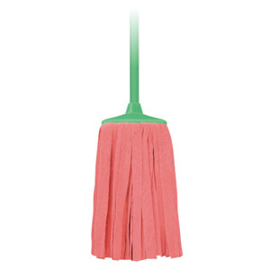 �޲�����4410