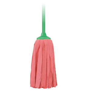 �޲�����4427