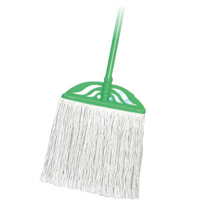 �޼�����4489