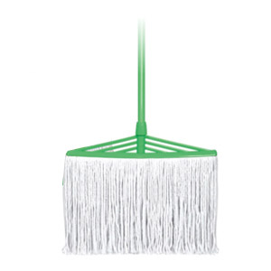 ���õ���4588