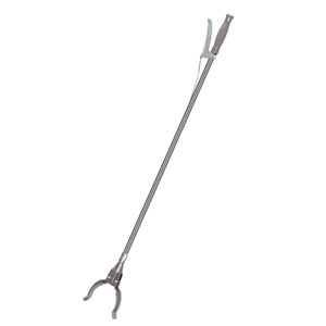 �����Q4656