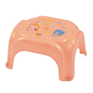 �L����4670