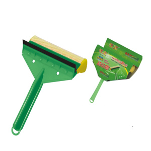 �๦�ܝ��ز�4748