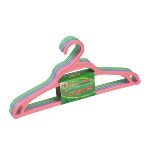 ��̖(h��o)���¼�4779