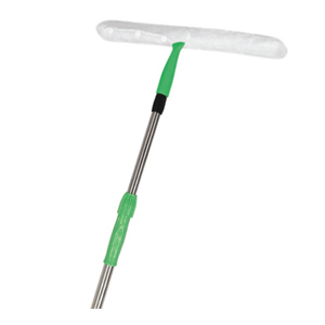 ������478