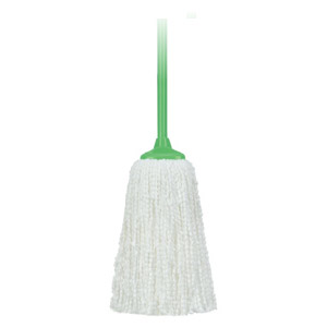 �w�S������4786