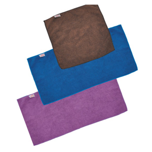 ����ë��4830