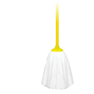 ˮ������492