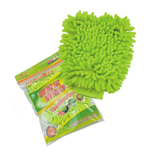 ѩ�᠖�坍����4946