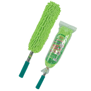 ѩ�᠖���m��4960