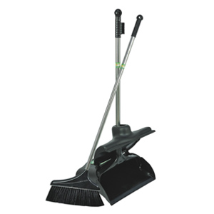 ���L(f��ng)���b�߰�4984