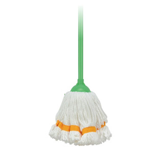 �w�S������5004