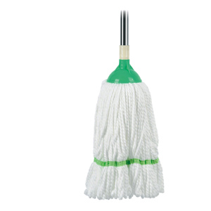 ��ȹ����5004