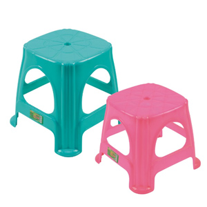 �Wʽ����5011