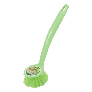 �N������5042