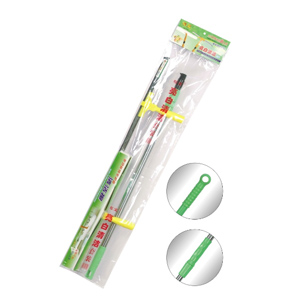 �坍�����b508